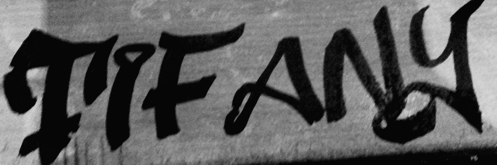TheTifyShow's profile banner image
