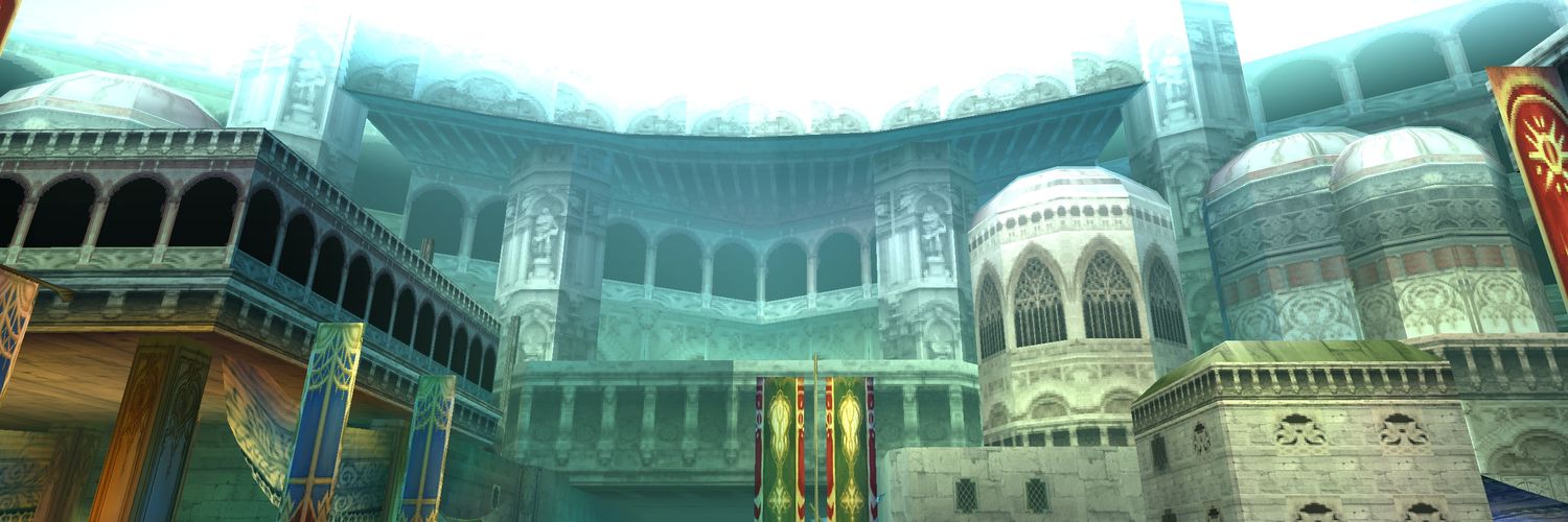 シュミド banner