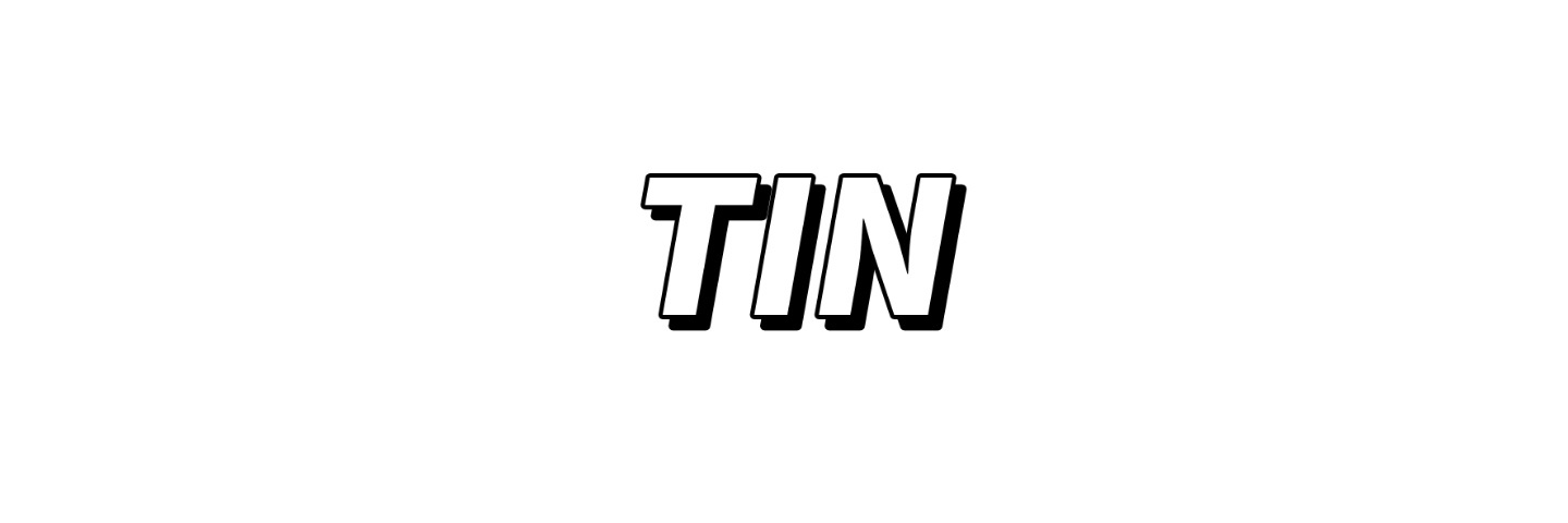ap_tin0815's profile banner image