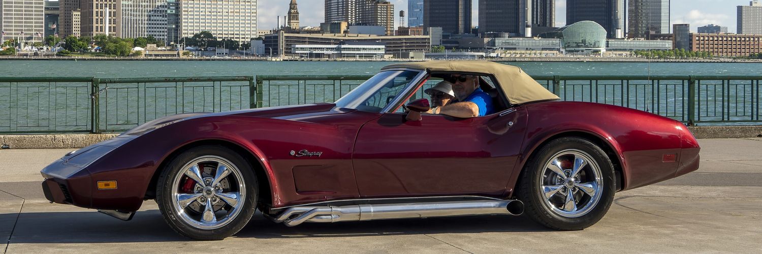 Tim Galbraith banner