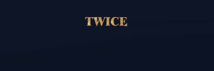 __PEYO__'s profile banner image