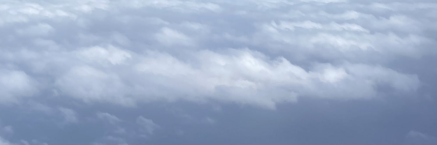geets_x's profile banner image