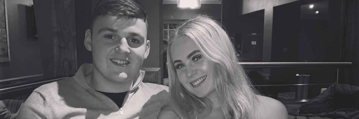 Mollywild3's profile banner image