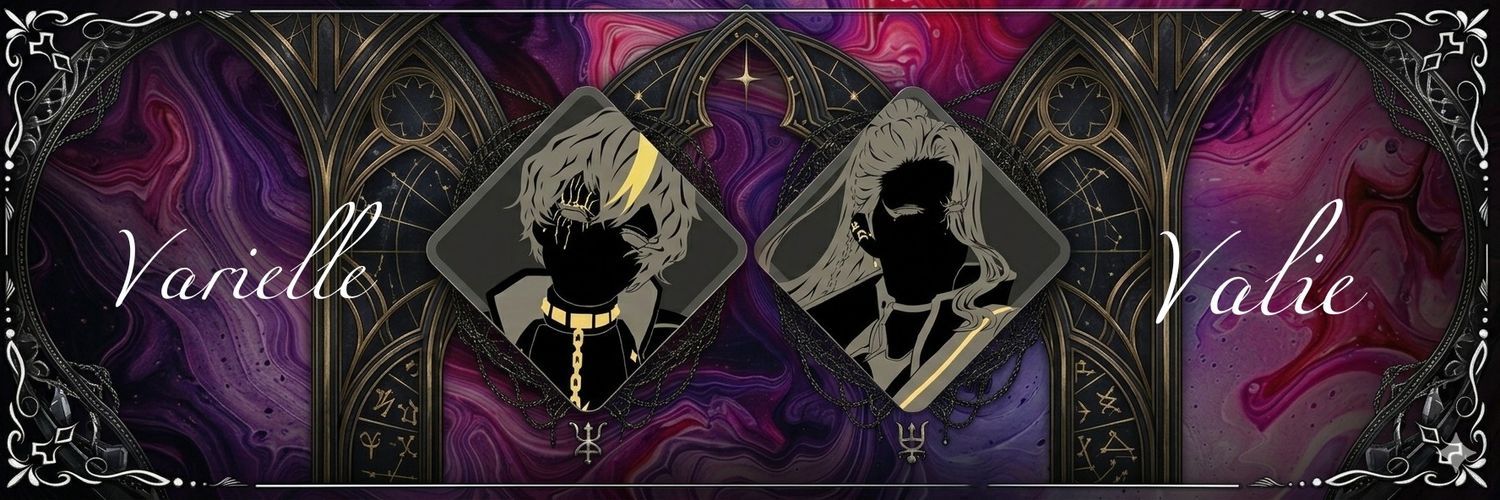 OG5Phantom's profile banner image