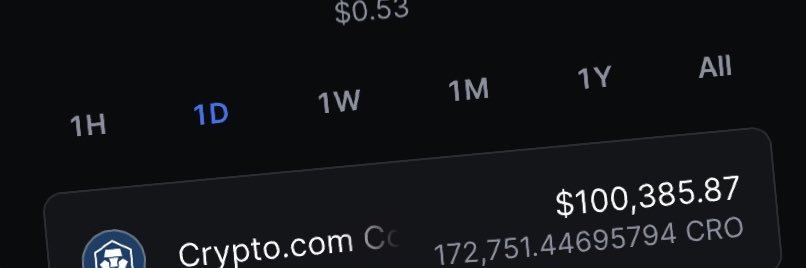 macababe's profile banner image