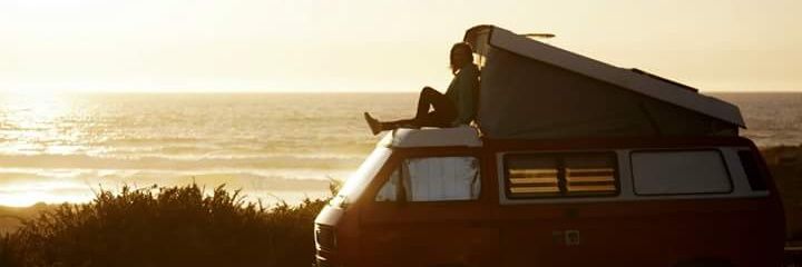 Rocio_n91's profile banner image