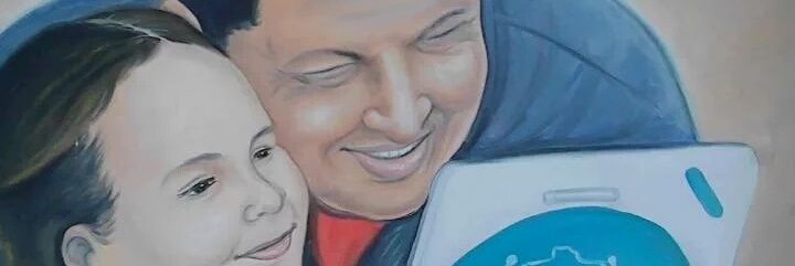 jpcbit_trujillo's profile banner image