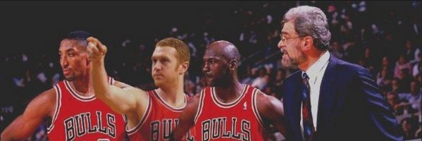 PJBLR34's profile banner image