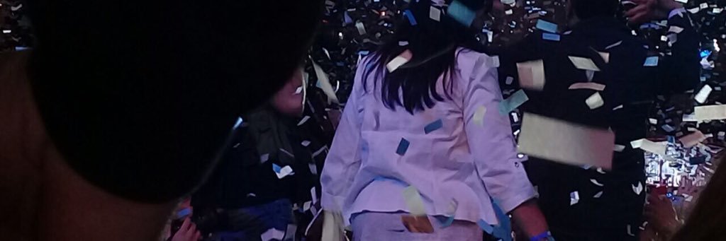mabelester1's profile banner image