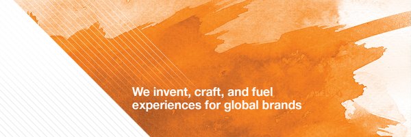 ThomFaria Profile Banner