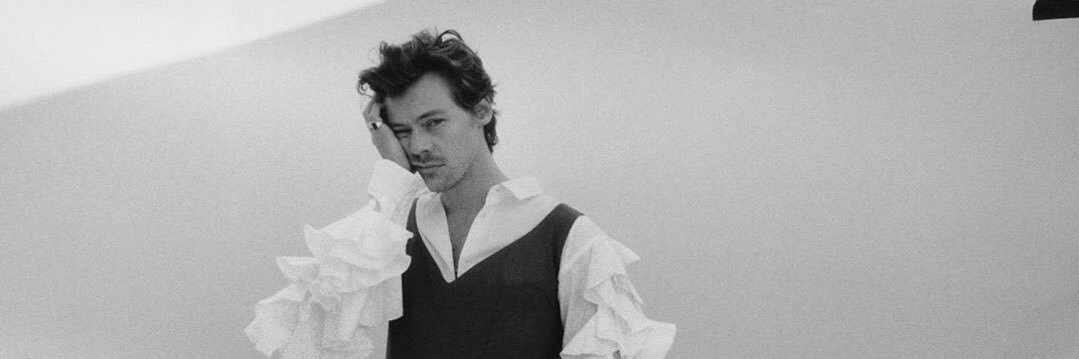 mmithnarry's profile banner image