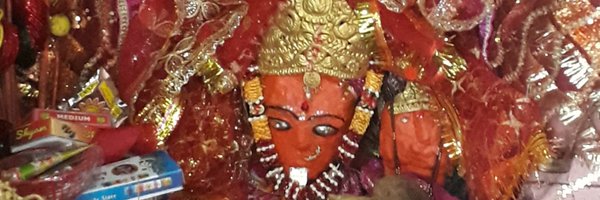 dhirendra2200 Profile Banner