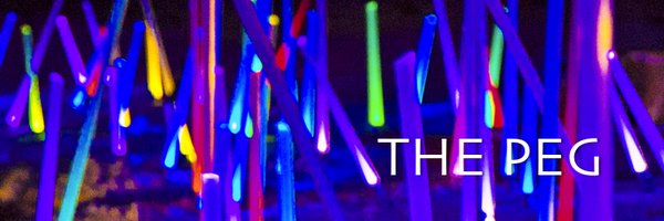 thepegreview Profile Banner