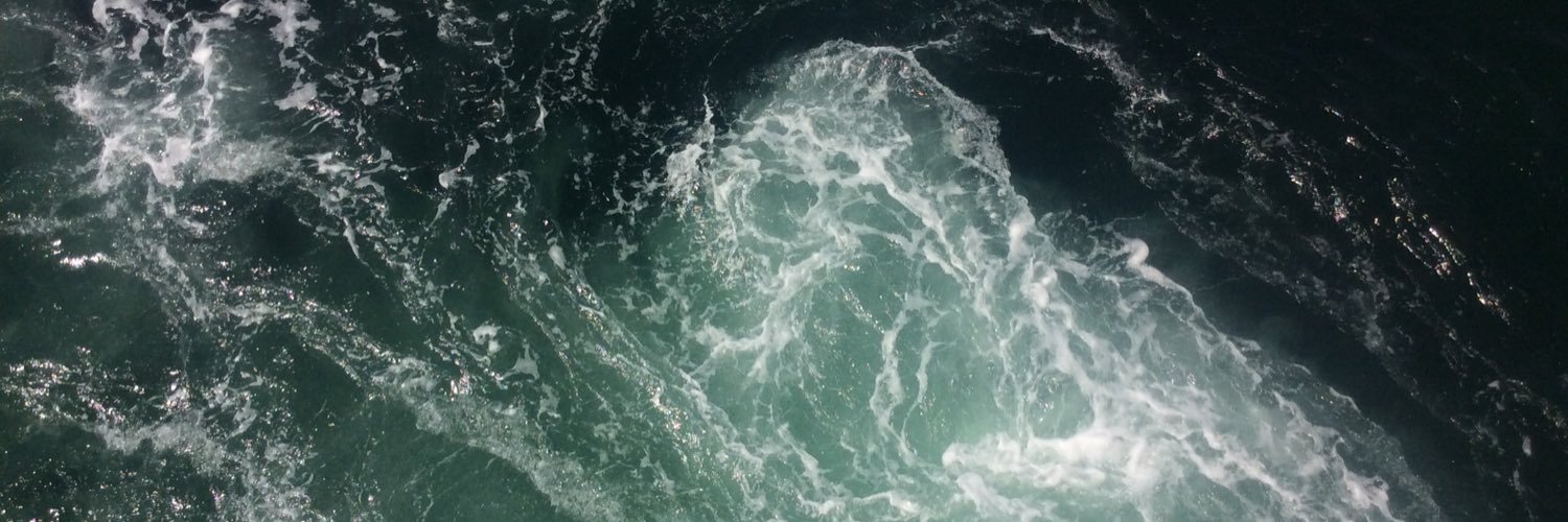 VitalDoubloon's profile banner image