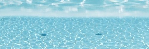 MalinSverdrup94's profile banner image