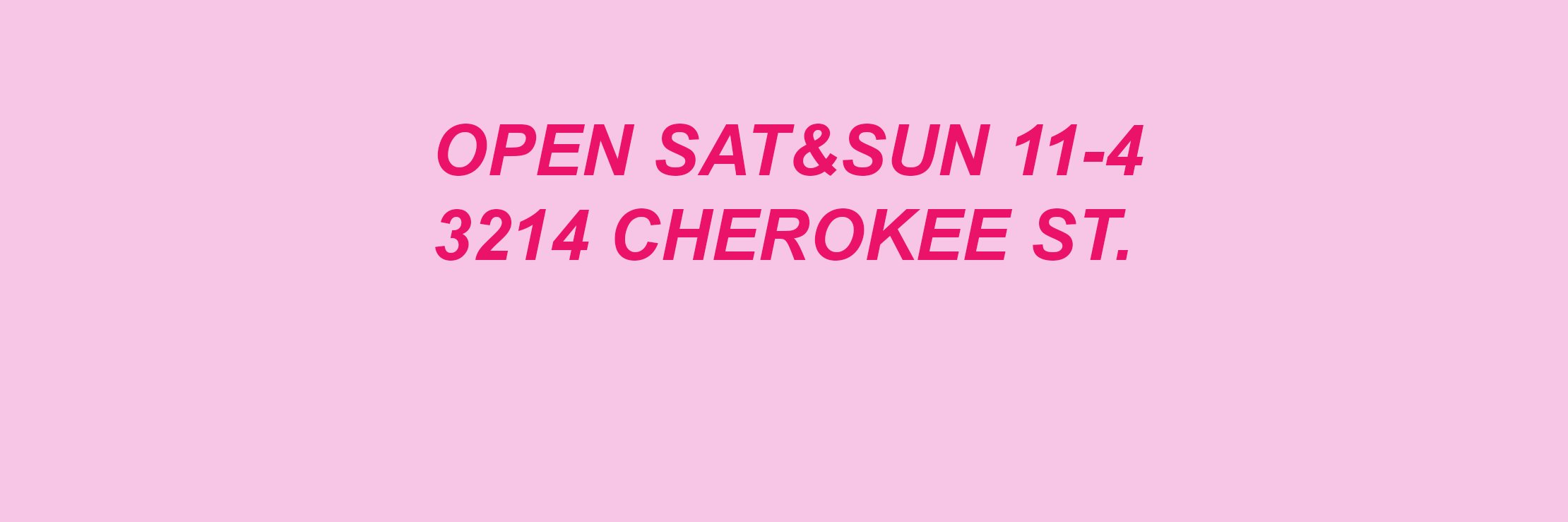 greasethree's profile banner image