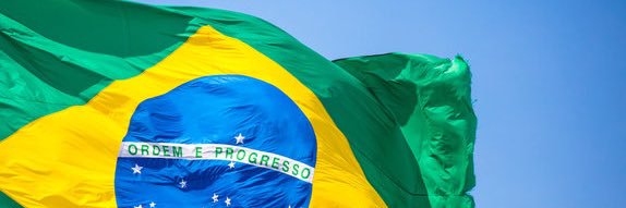 diegomdutra's profile banner image