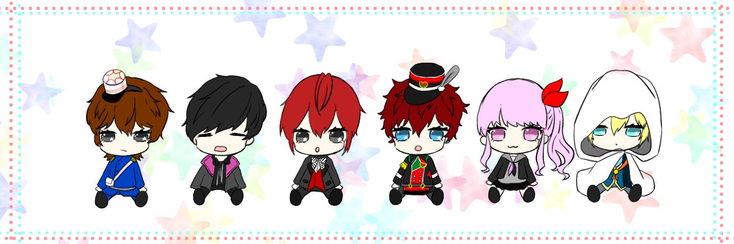 rme1012's profile banner image