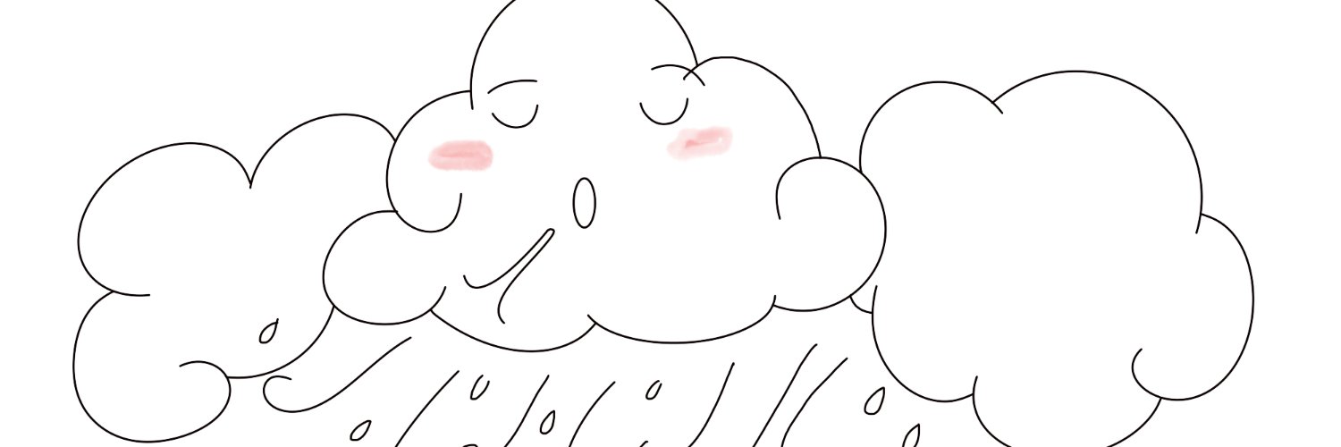 leti_glz's profile banner image