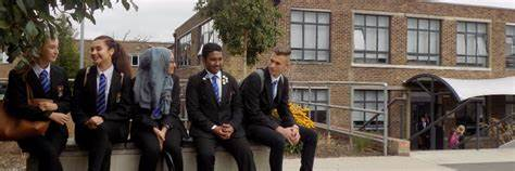 Handsworth Grange banner