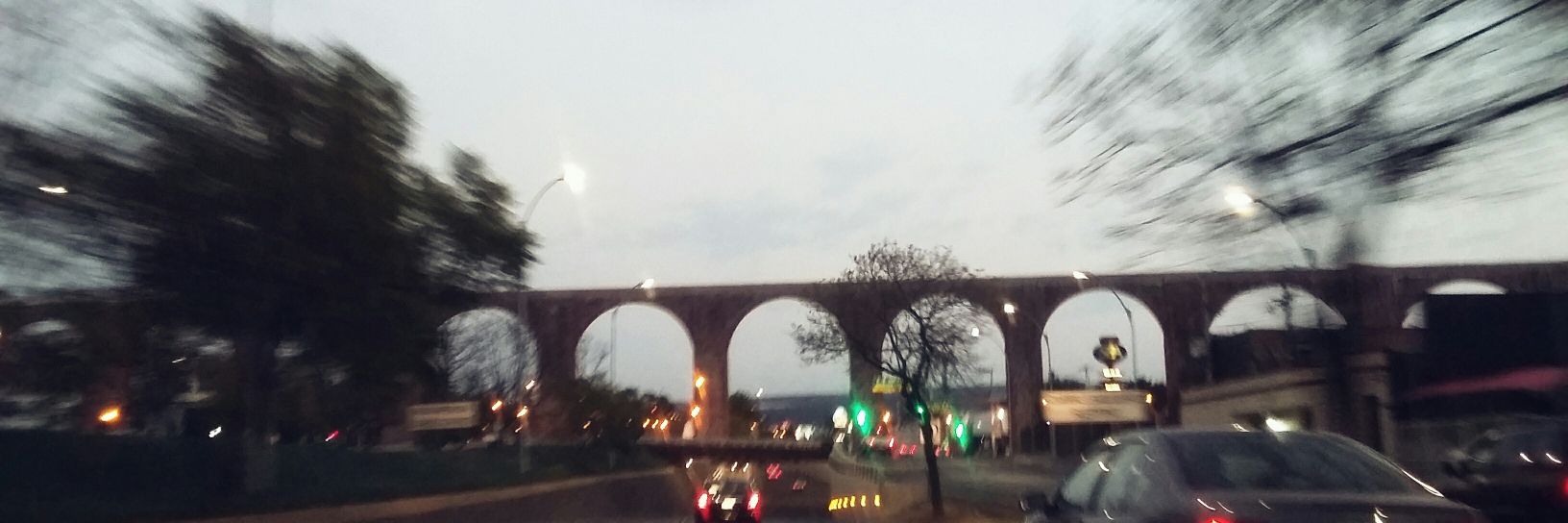 claubglez's profile banner image