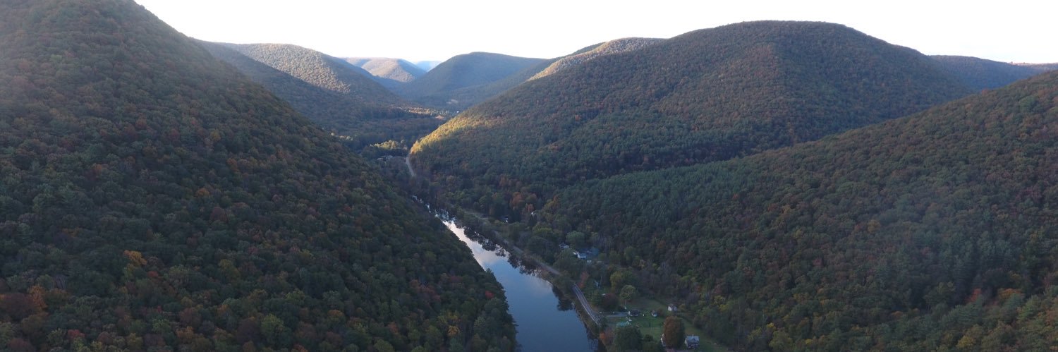 Ketovore XRunner 🏃‍♀️ banner