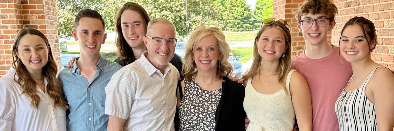 lorriewms's profile banner image