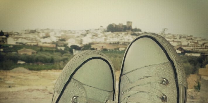 Roci_Mart's profile banner image