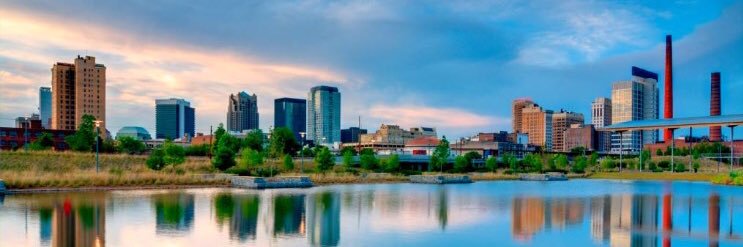 GreaterBhamRepW's profile banner image