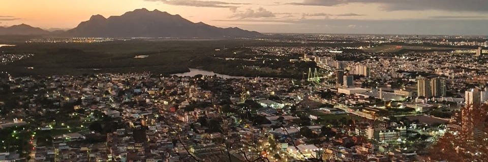 iris_horacio's profile banner image