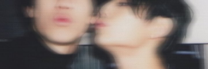 Onmkr_m's profile banner image