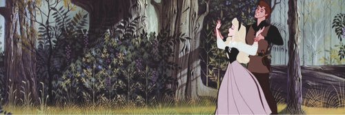__itsmelaura's profile banner image