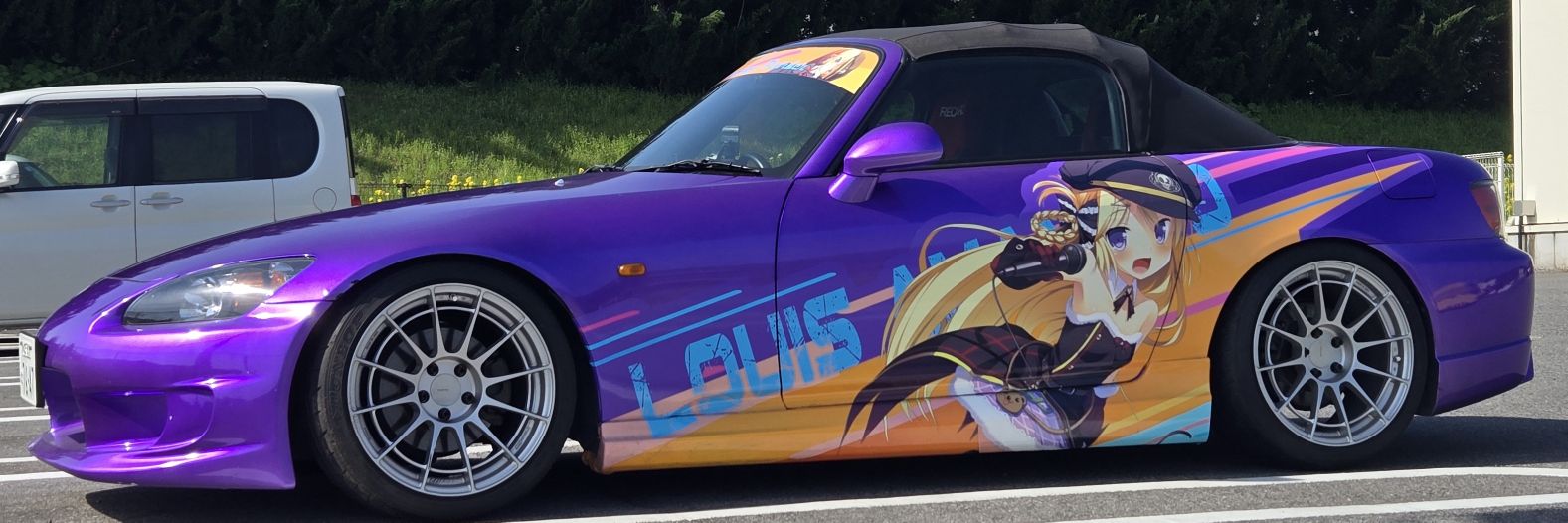 もこﾁｬﾝ🍆 banner