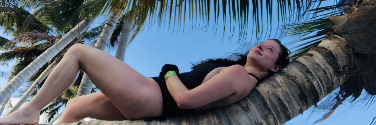 mpastaspaghett's profile banner image