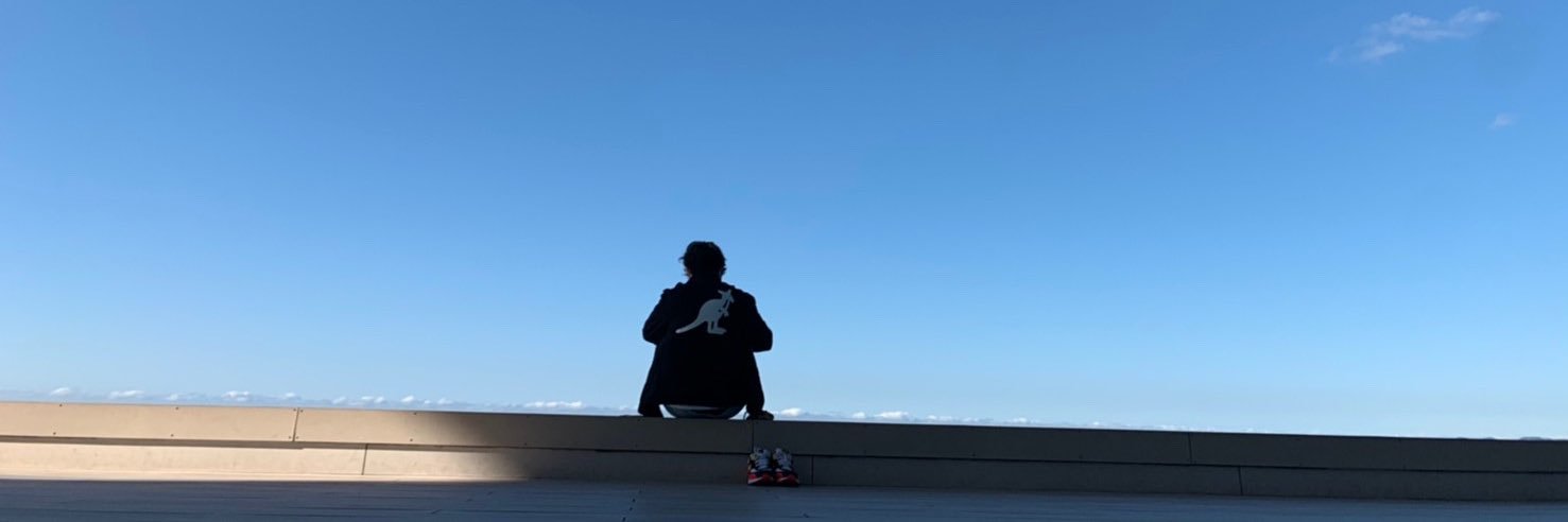 FkBMbs8gNtExFhm's profile banner image