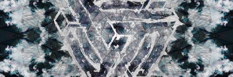 James_mcshane34's profile banner image