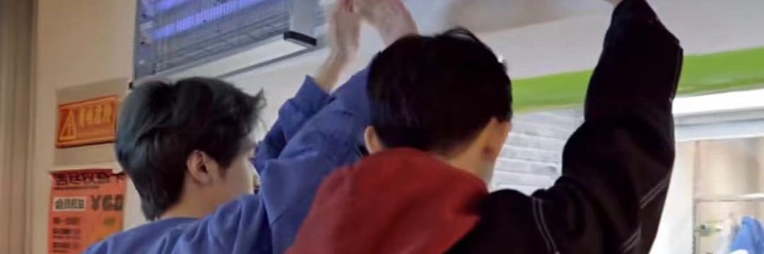 2w_hamster97's profile banner image