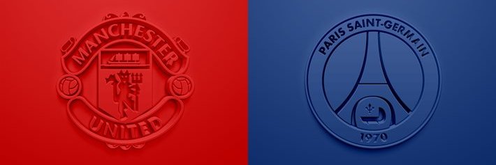 Le camarade Gato ☭ | MacLeod banner