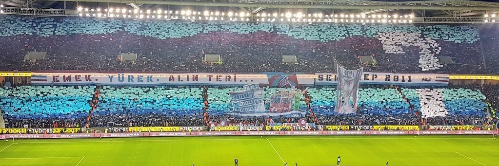 karakum61's profile banner image