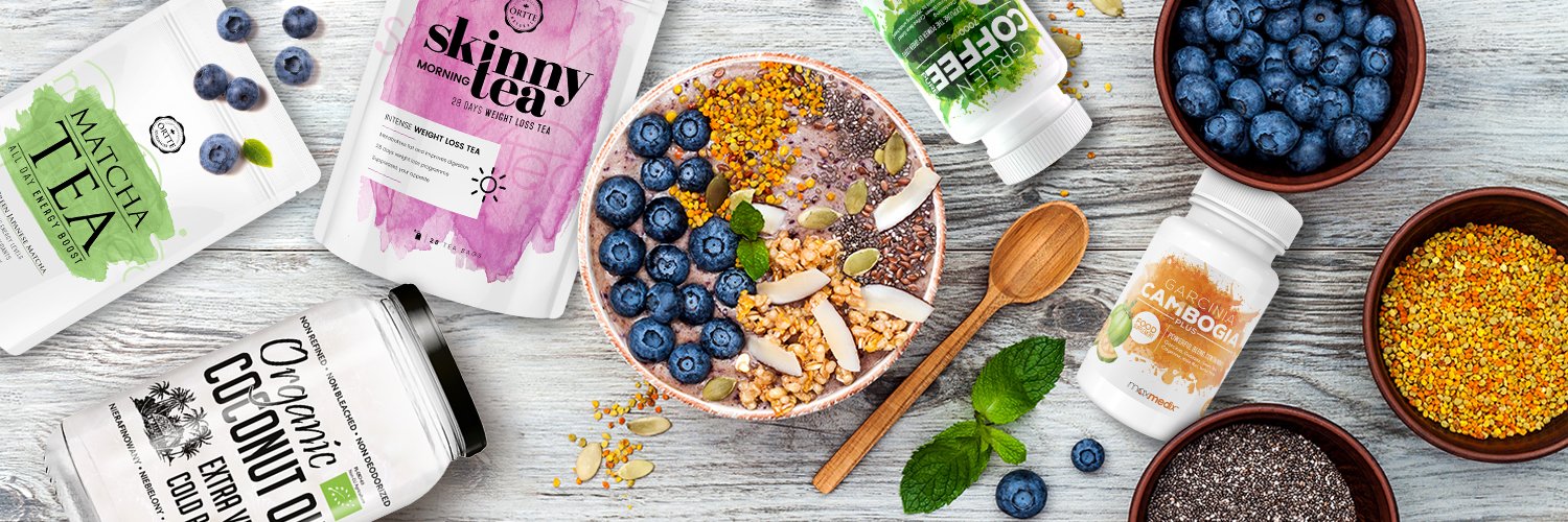 WeightWorld UK banner