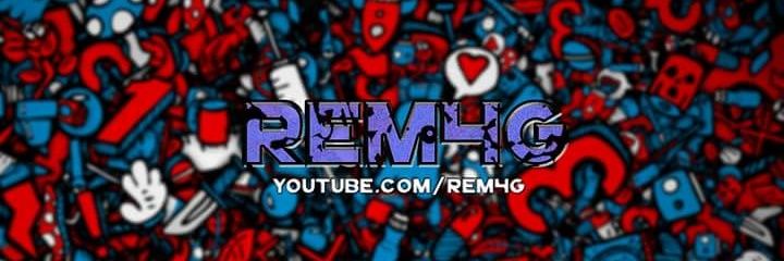 PedroTolentin0's profile banner image