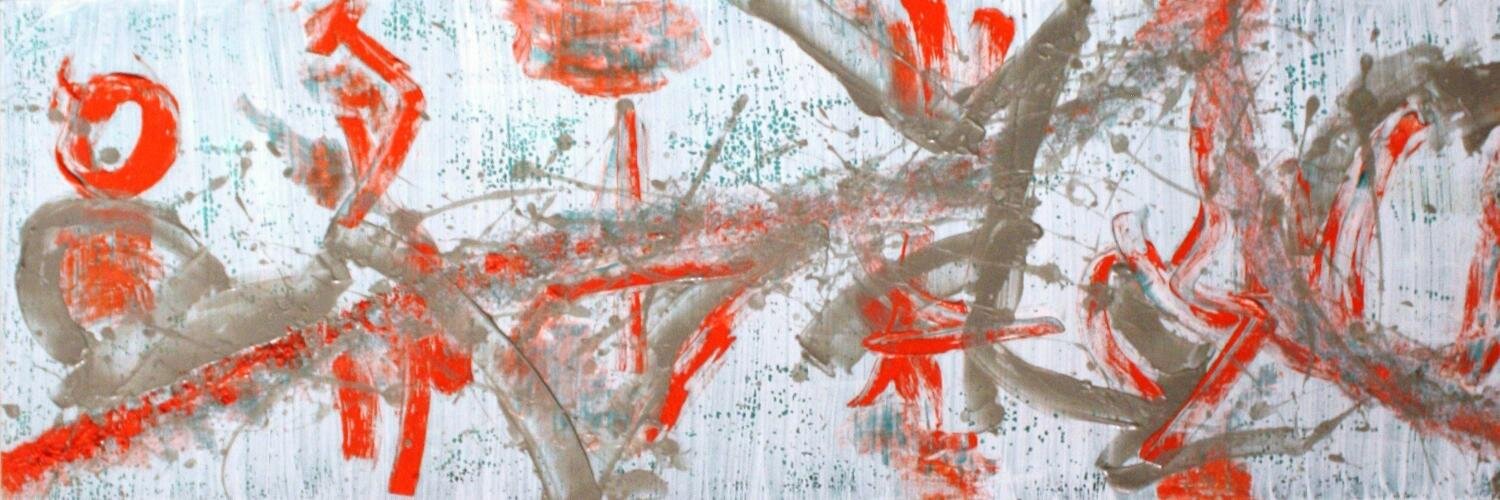 GiordanoARTE's profile banner image