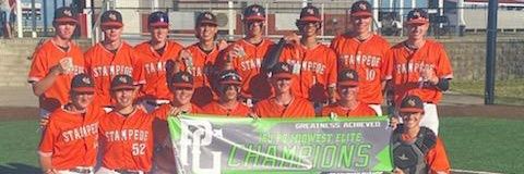 MattSheets🇺🇲's banner