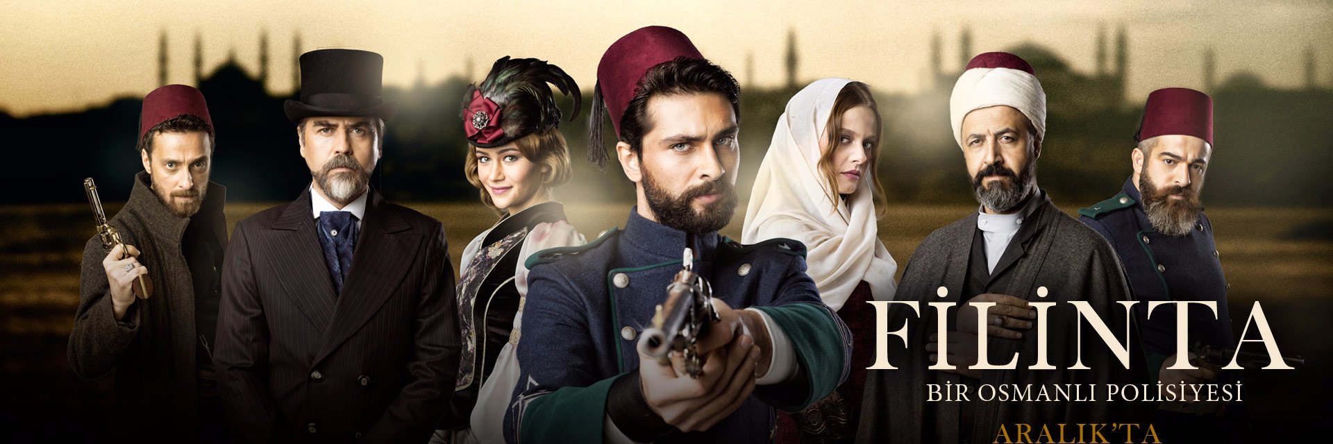 MustafaFlinta's profile banner image