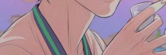 CxMelz's profile banner image