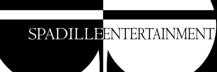 SpadilleEnt's profile banner image