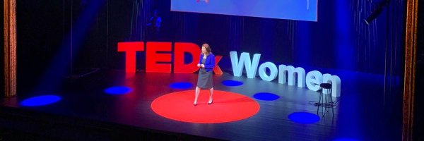 LaPetroleuseCom Profile Banner