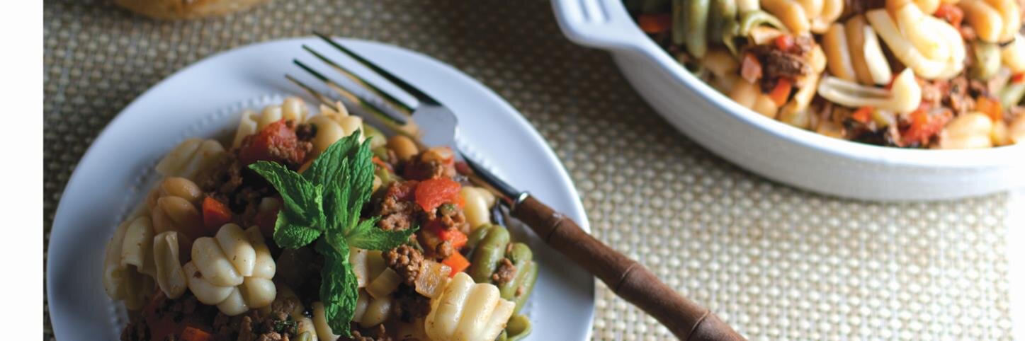 FunPasta_FR's profile banner image