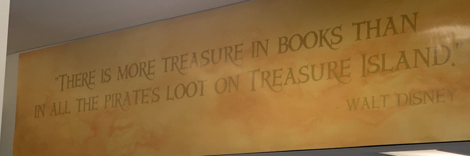 Tats_innit's profile banner image