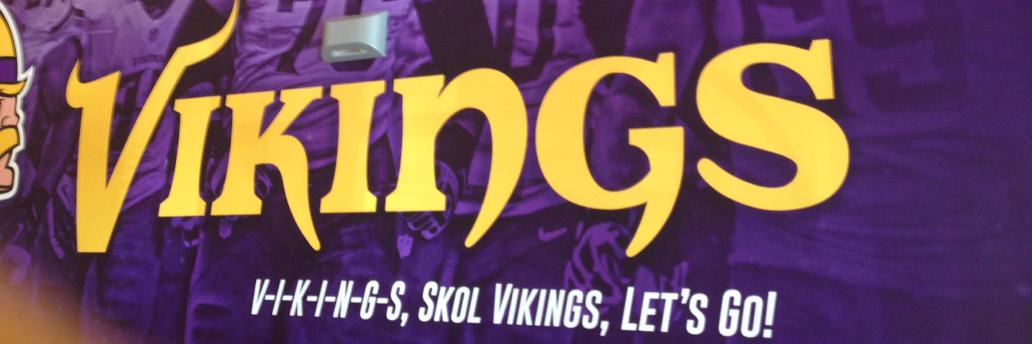 Garrett_James9's profile banner image